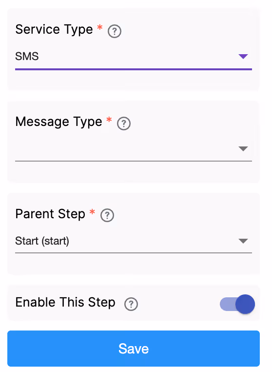 Twilio