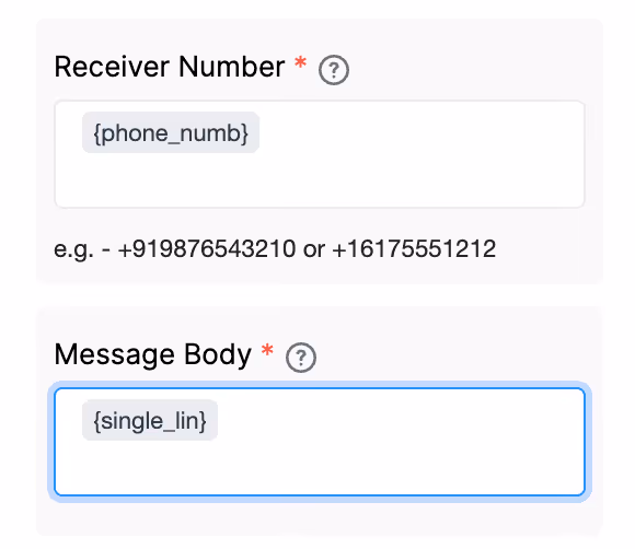 Twilio