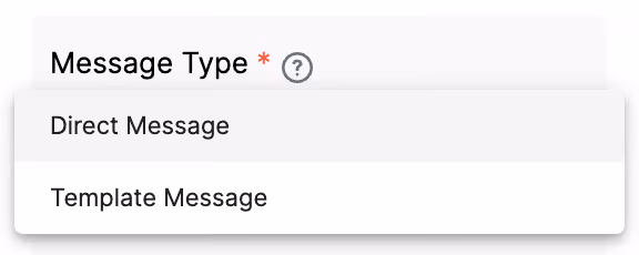 Twilio