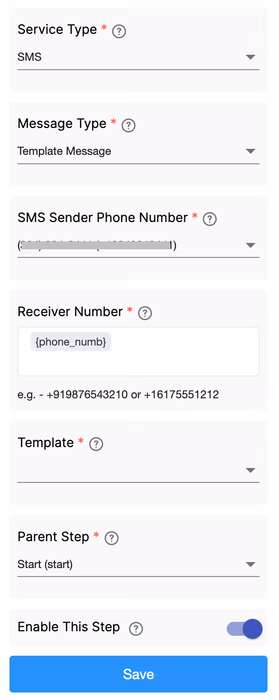Twilio