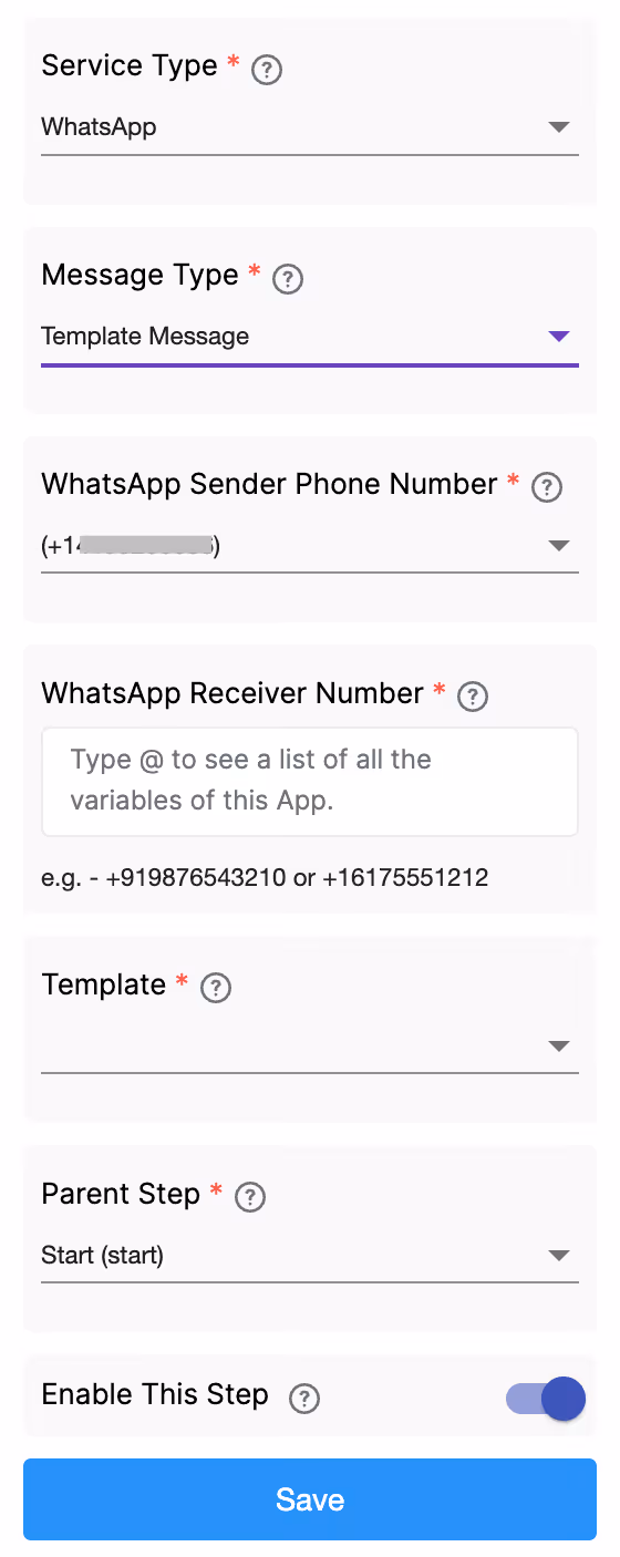 Twilio
