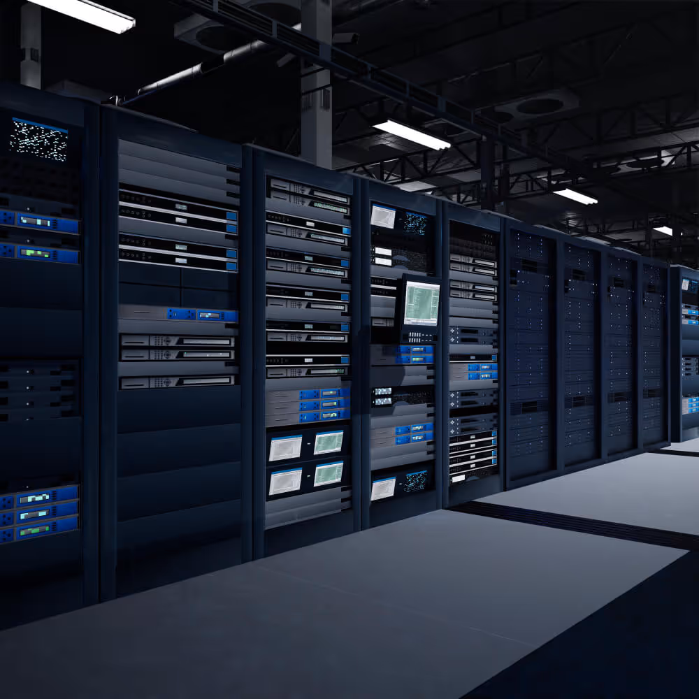 What Is On-Premises Infrastructure? A Practical Guide for Businesses