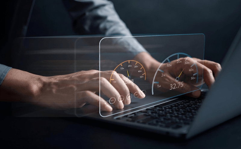 How to Build an AI App for Meter and Gauge Reading