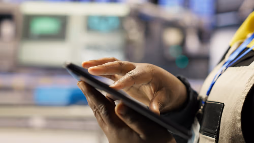 Best Field Force Apps with GPS Tracking: 6 Tools Compared