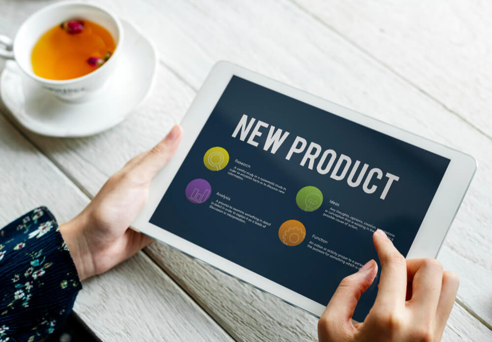 Product Data Management Best Practices for Long and Short Shelf-Life Foods