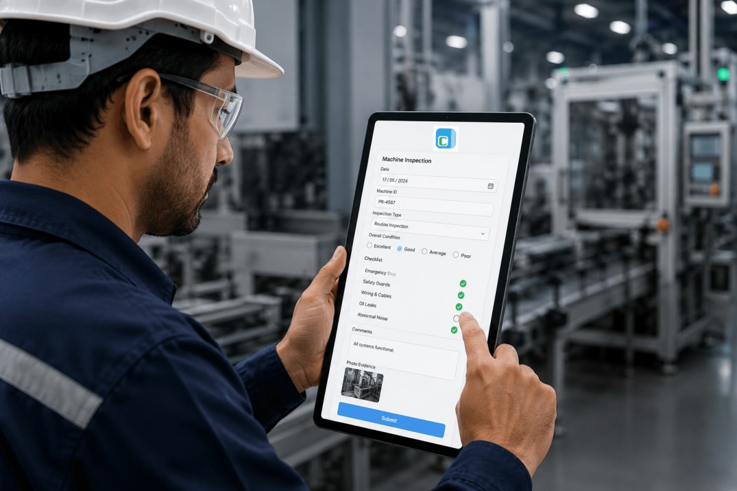 SLA Tracking with Live Aging and Total Restoration Time: A Practical Setup Guide for Field Operations