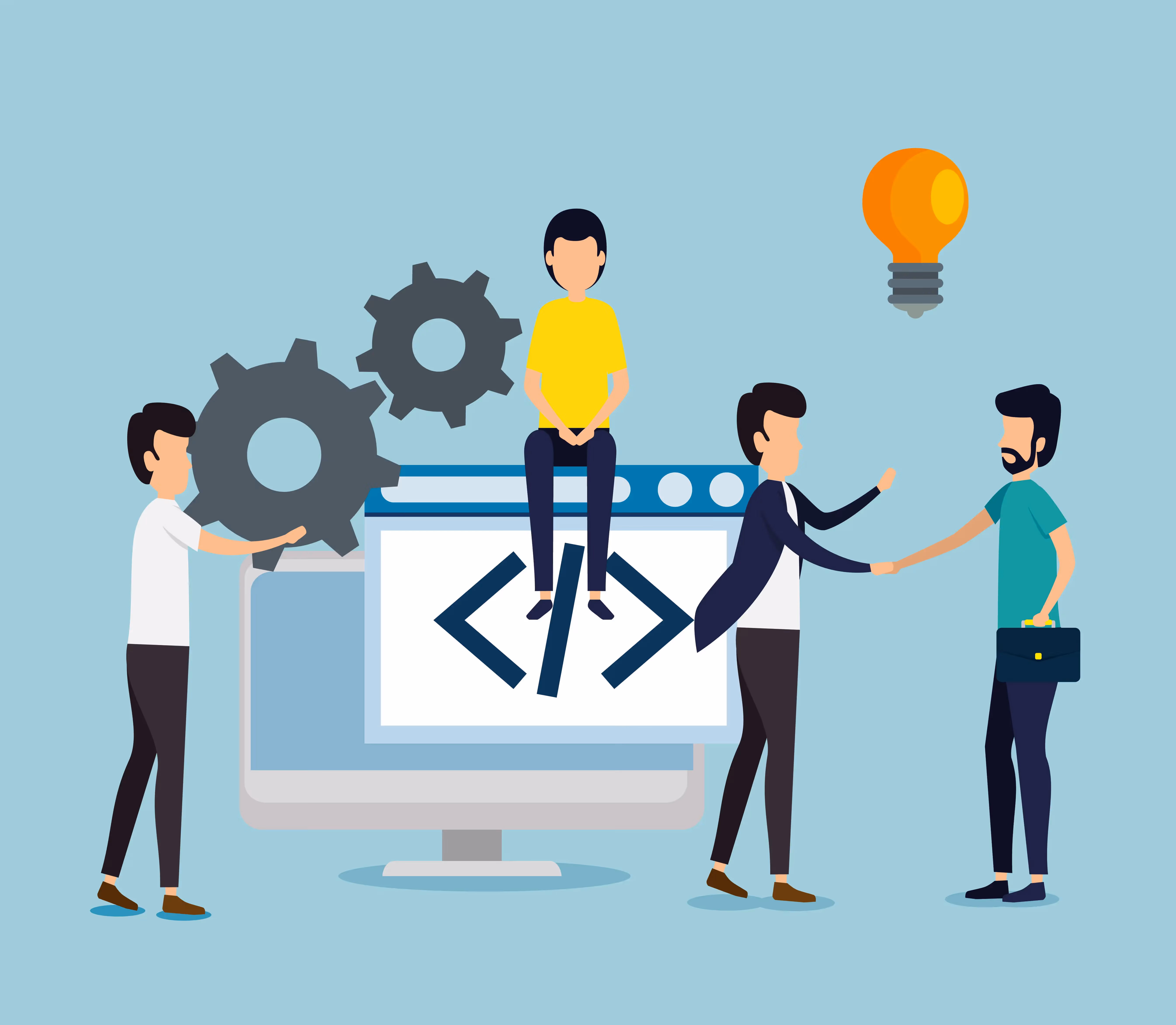 Why On-Call Rotations Matter for Engineering Teams
