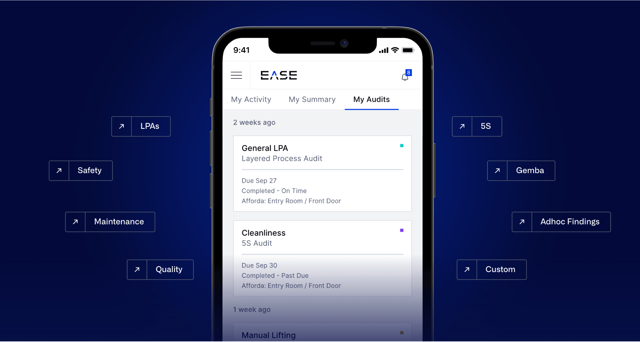 https://www.ease.io/