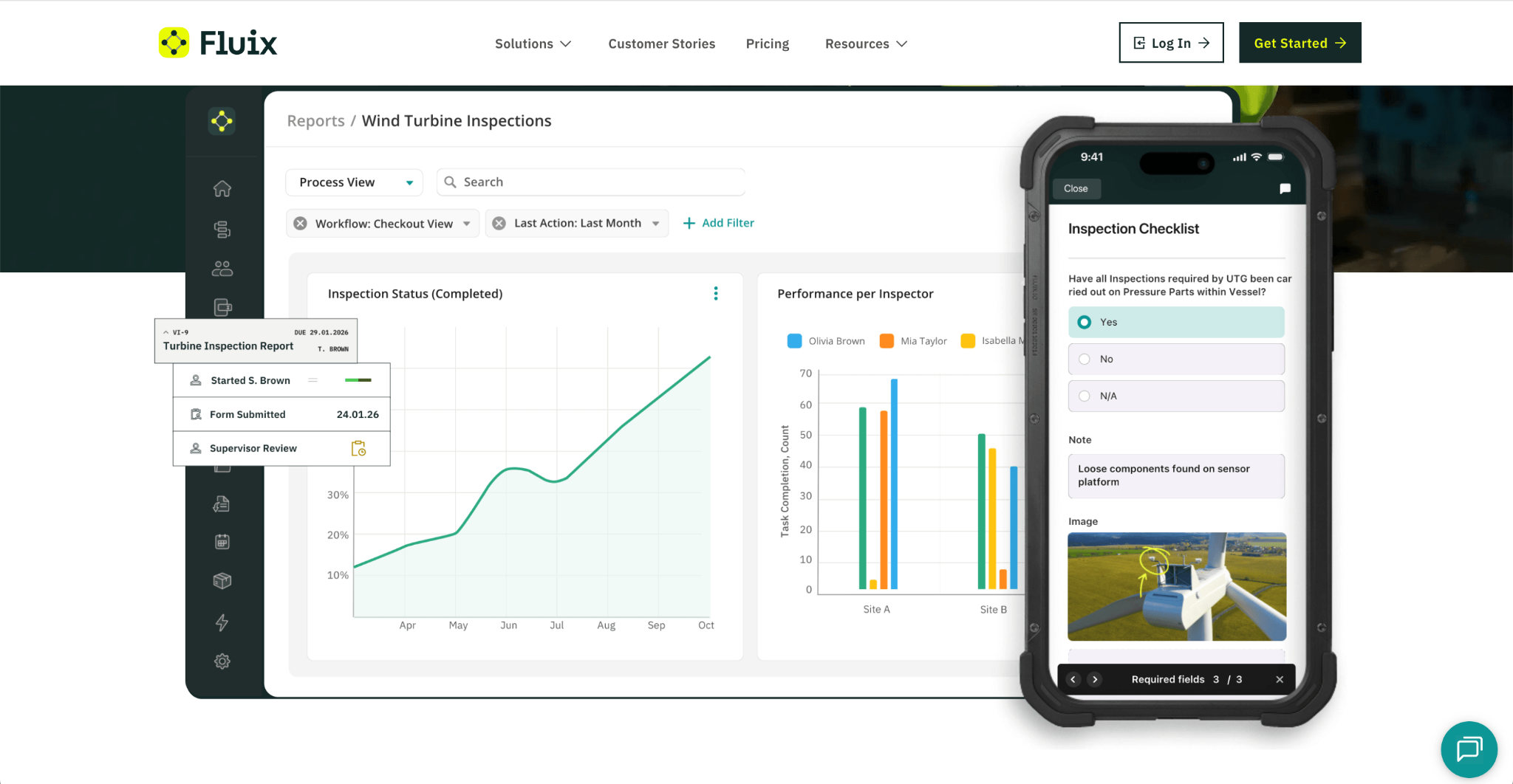 https://fluix.io/