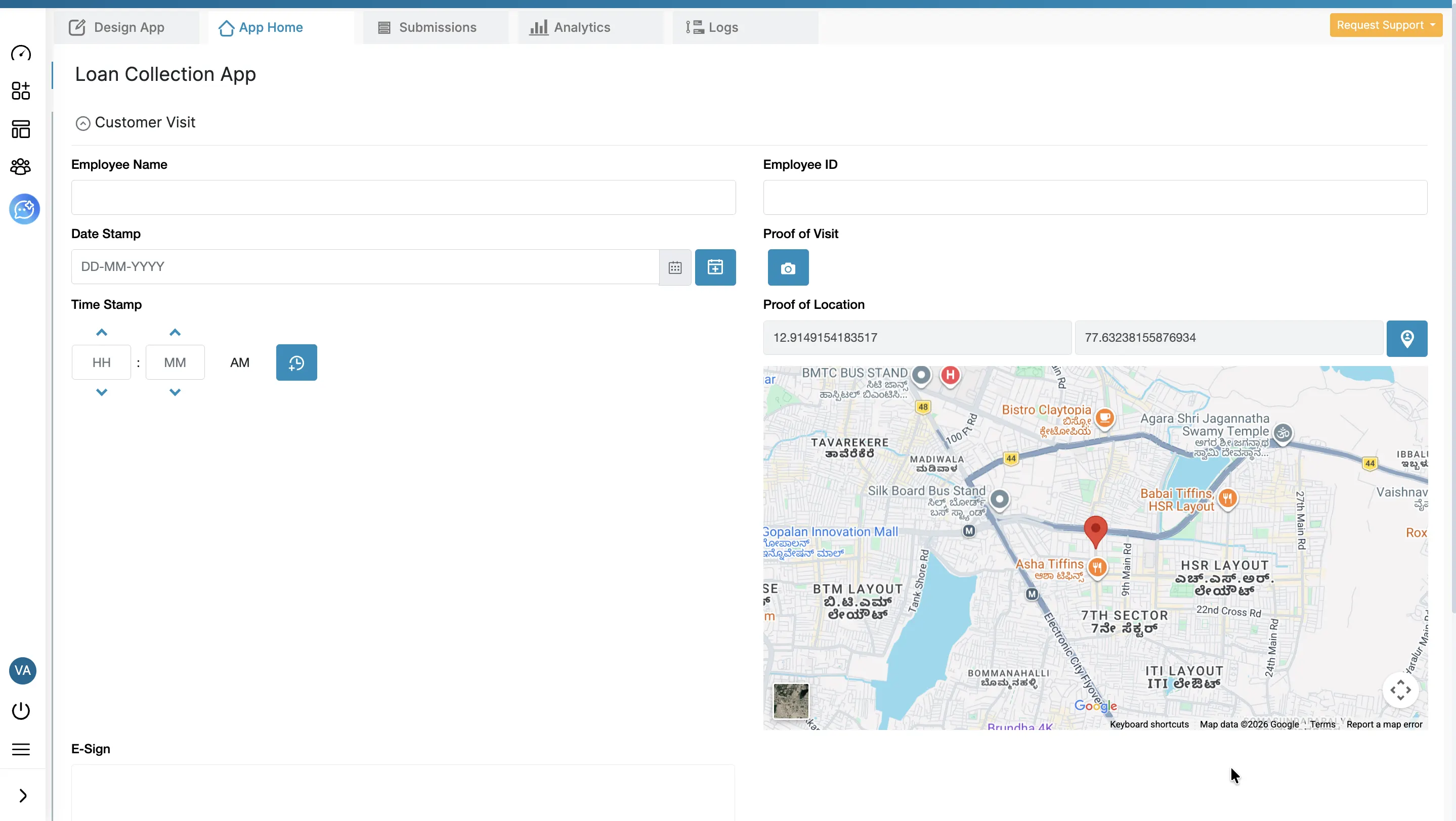 app-captures-gps-location-with-date-time-photo-for-proof-with-esign