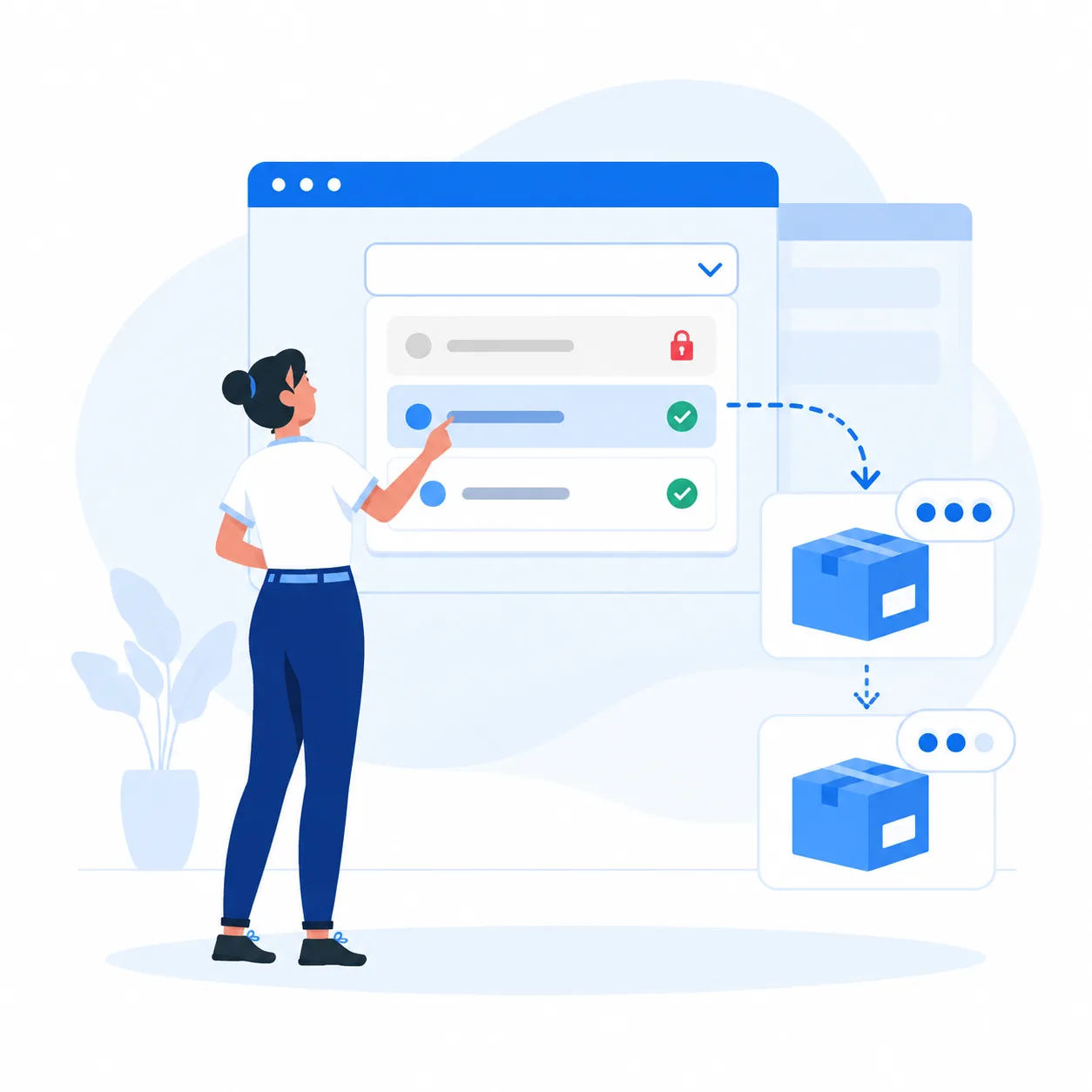 Google Forms with Choice Eliminator: Setup, Limits and a Better Alternative