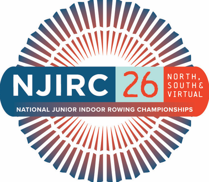 NJIRC 2026