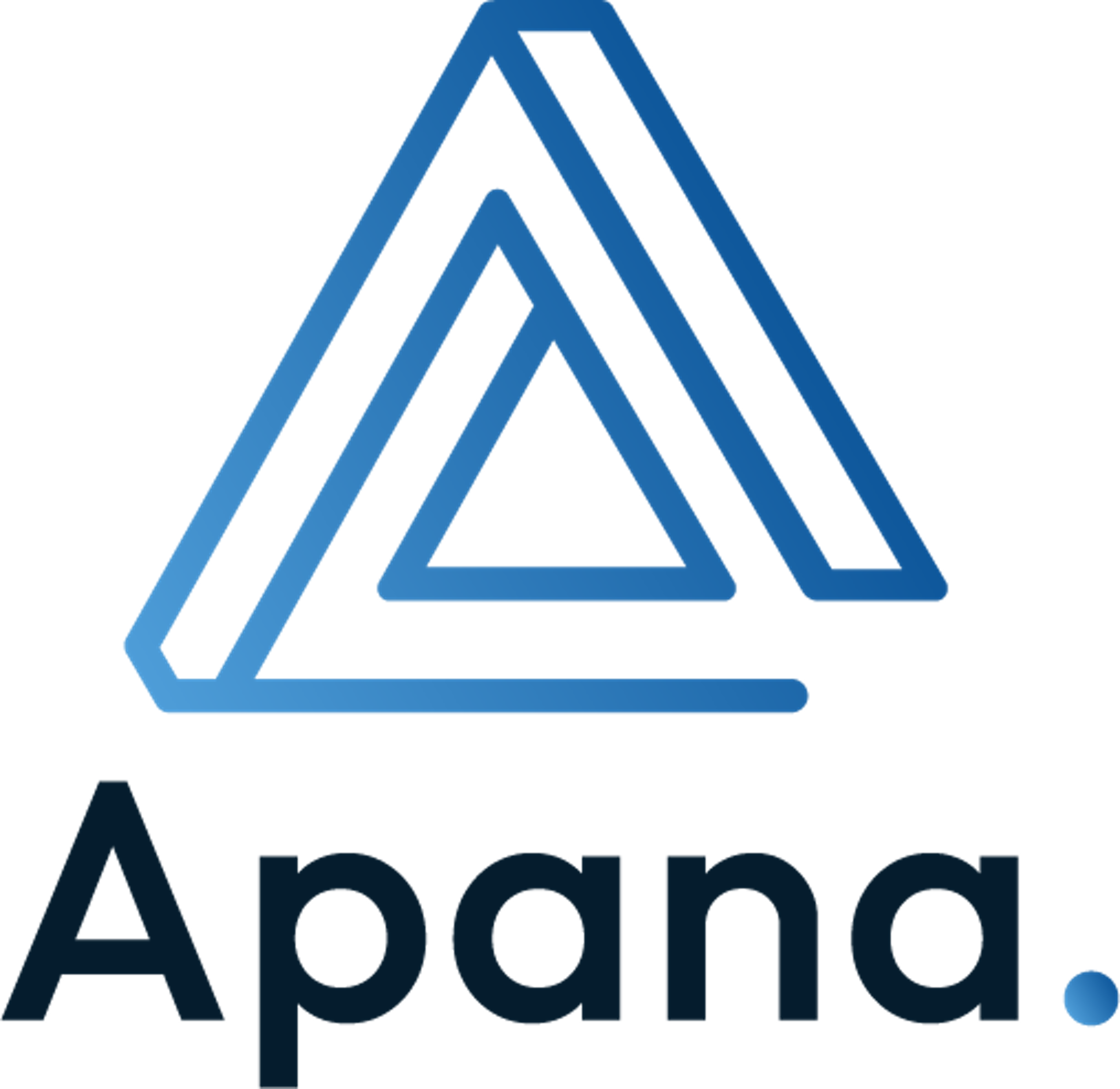 Apana