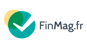 finmag logo