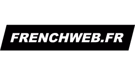 frenchweb logo