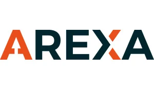 Arexa