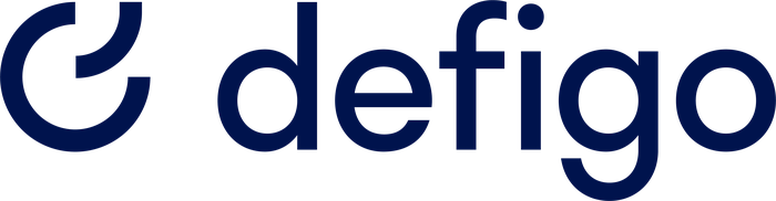 Defigo
