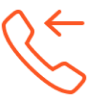 call-icon