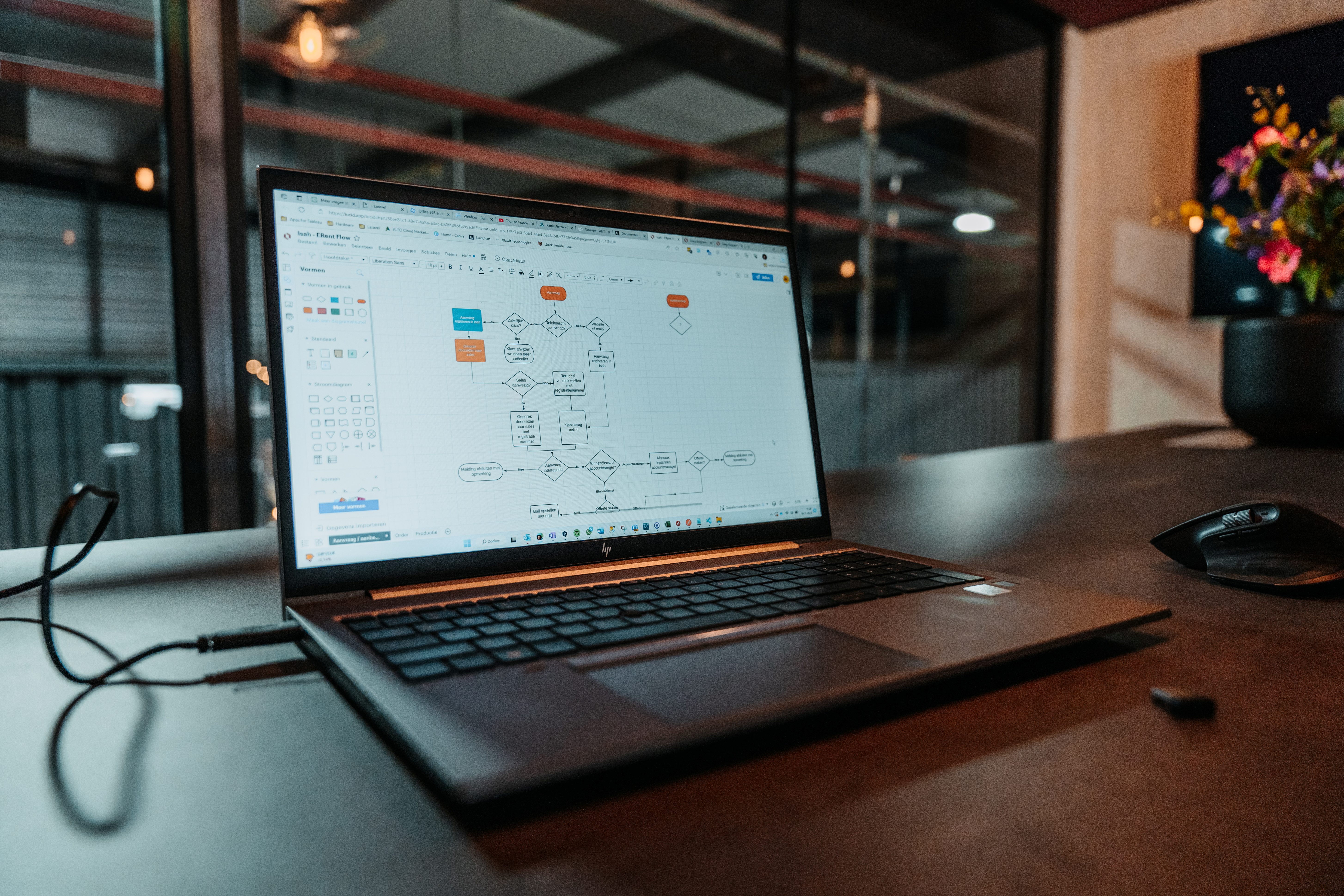 kantoorautomatisering-afbeelding-efficiënterwerken