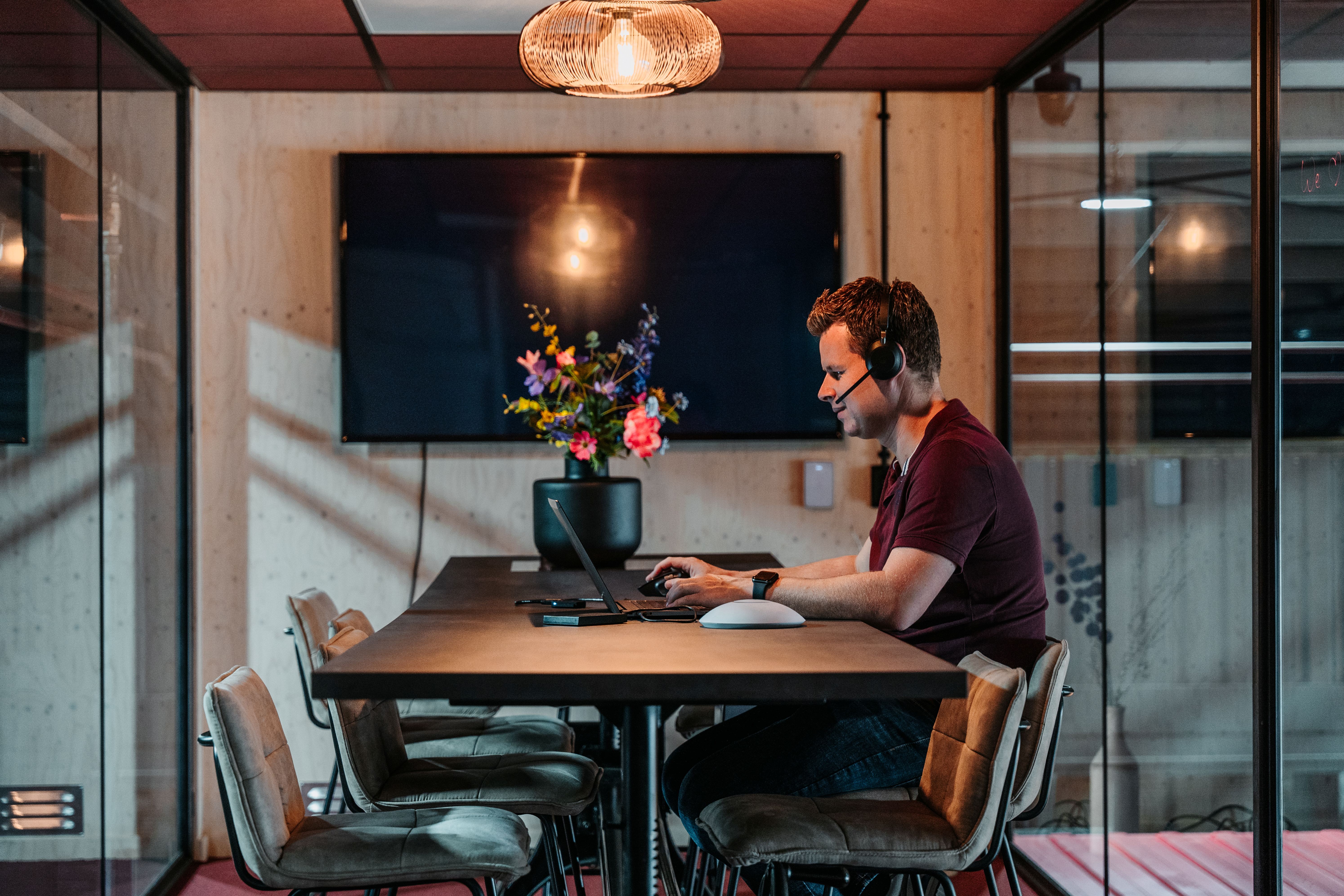 kantoorautomatisering-afbeelding-efficiënterwerken