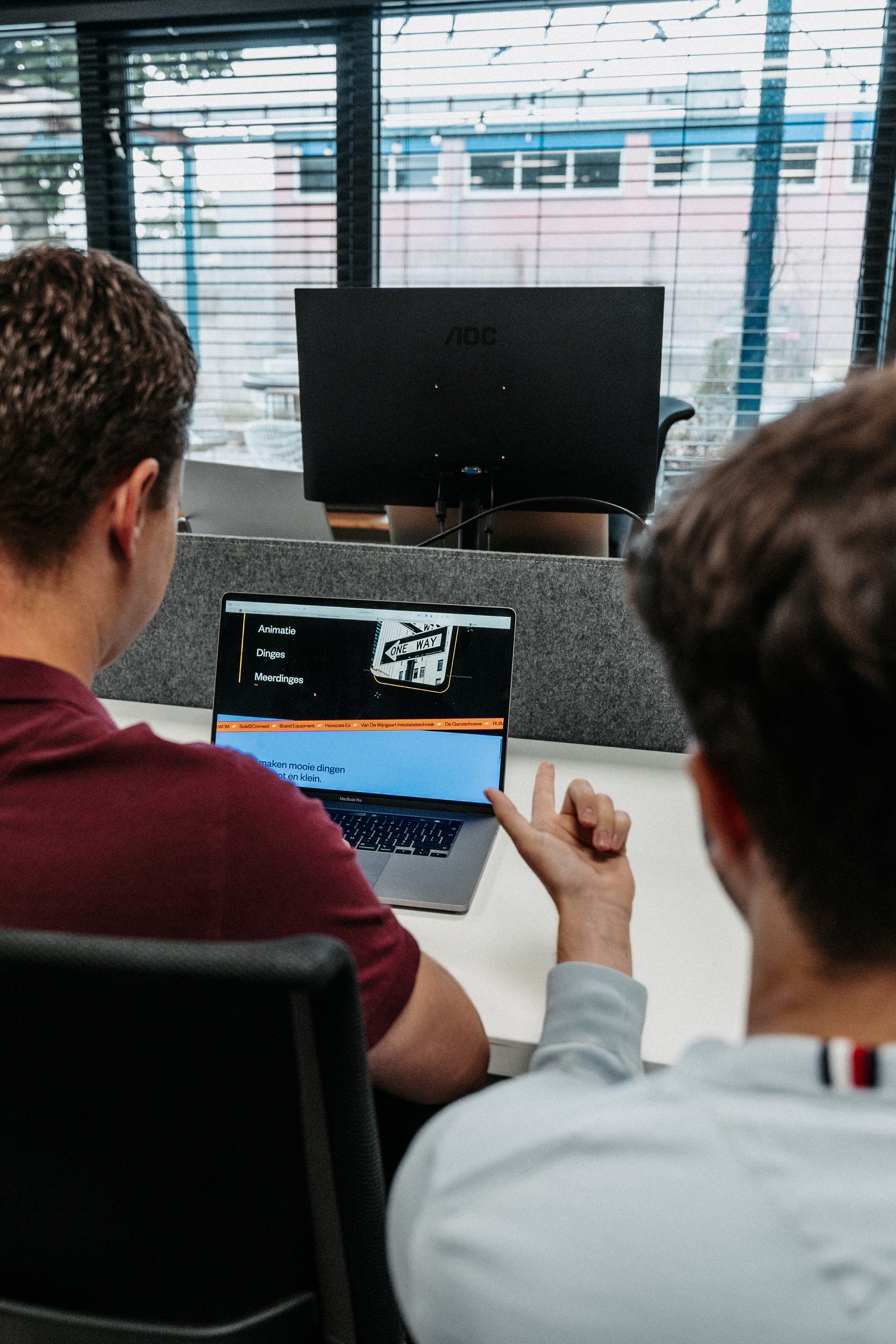 kantoorautomatisering-afbeelding-efficiënterwerken