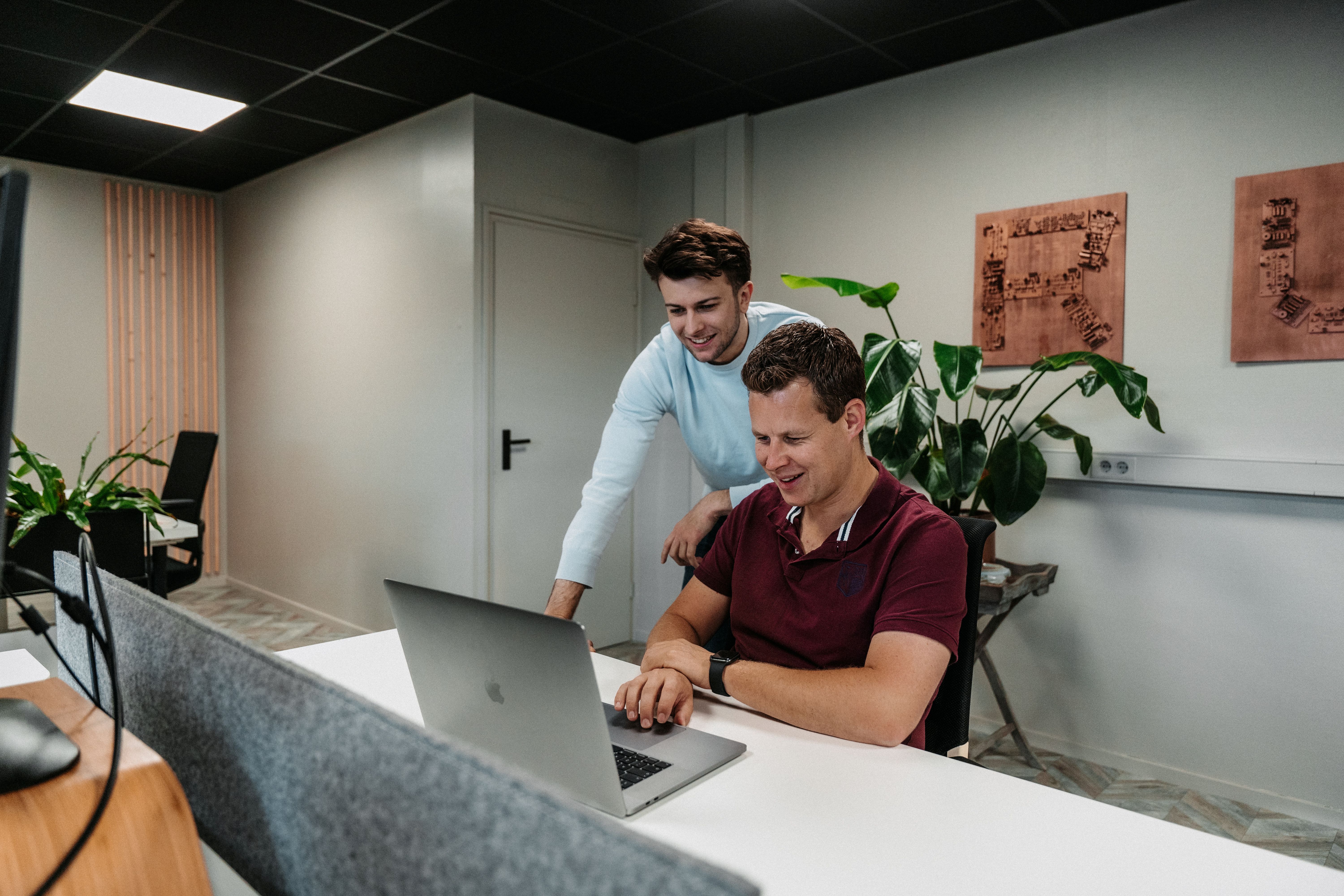 kantoorautomatisering-afbeelding-efficiënterwerken