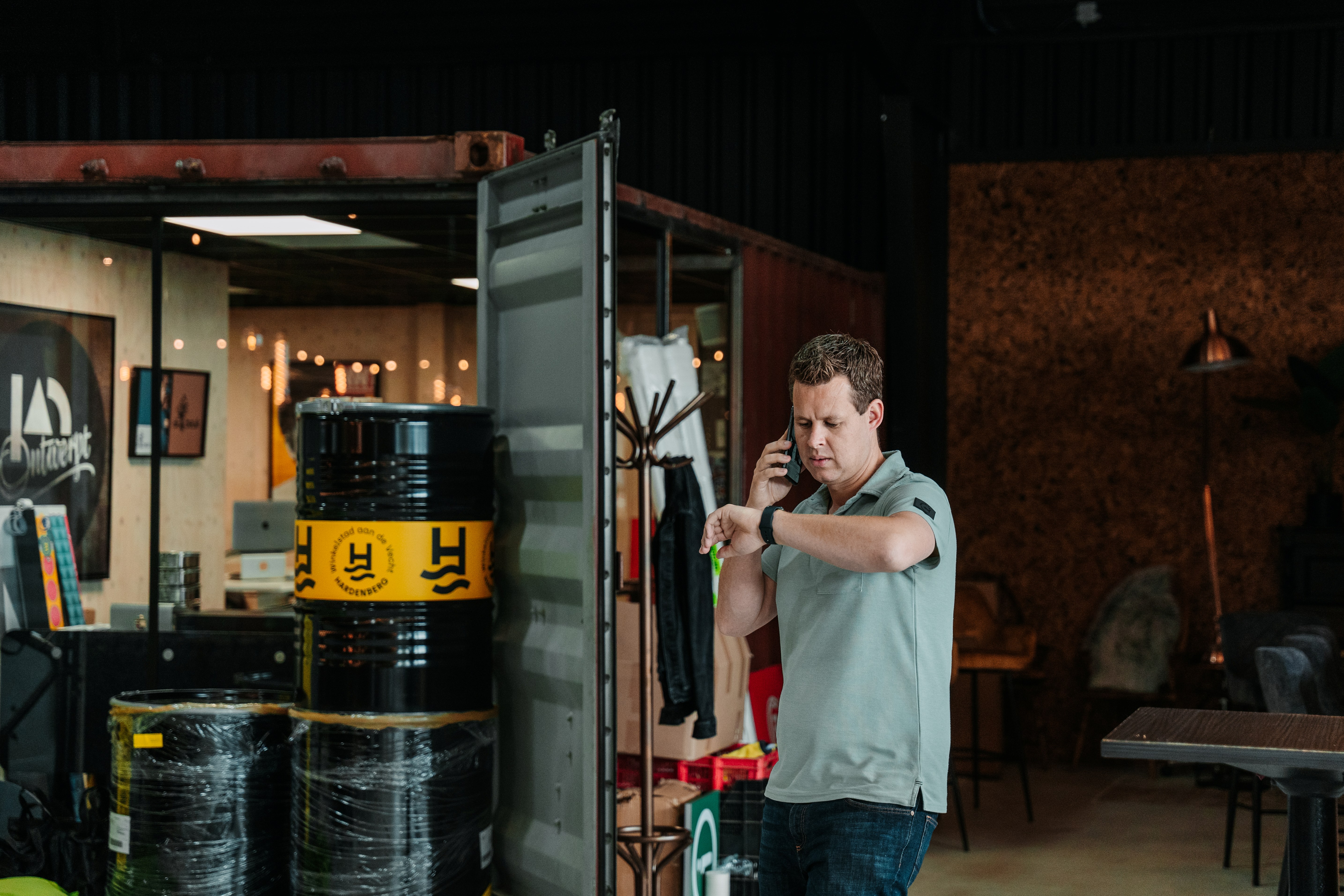 kantoorautomatisering-afbeelding-efficiënterwerken