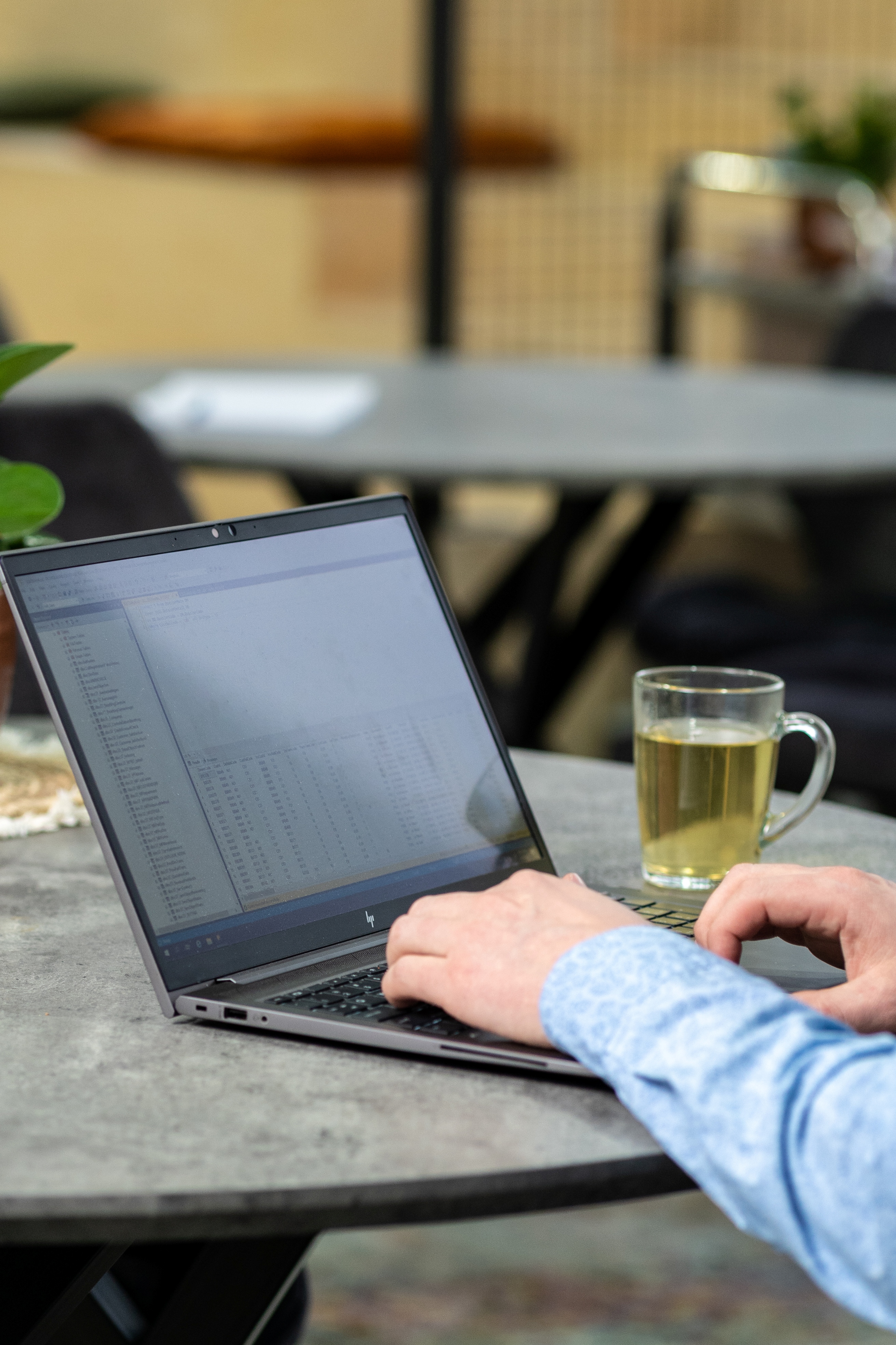 kantoorautomatisering-afbeelding-efficiënterwerken