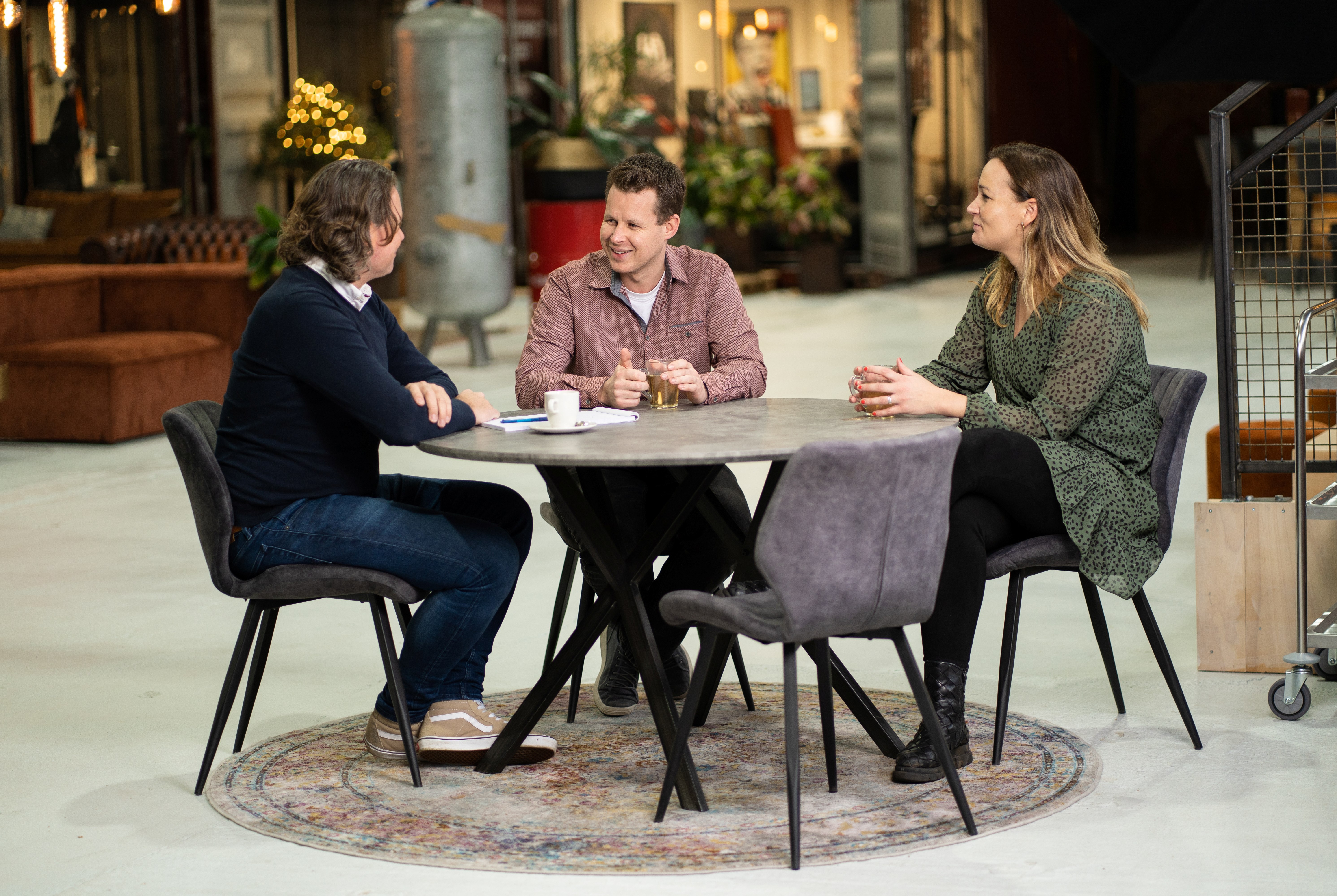 kantoorautomatisering-afbeelding-efficiënterwerken