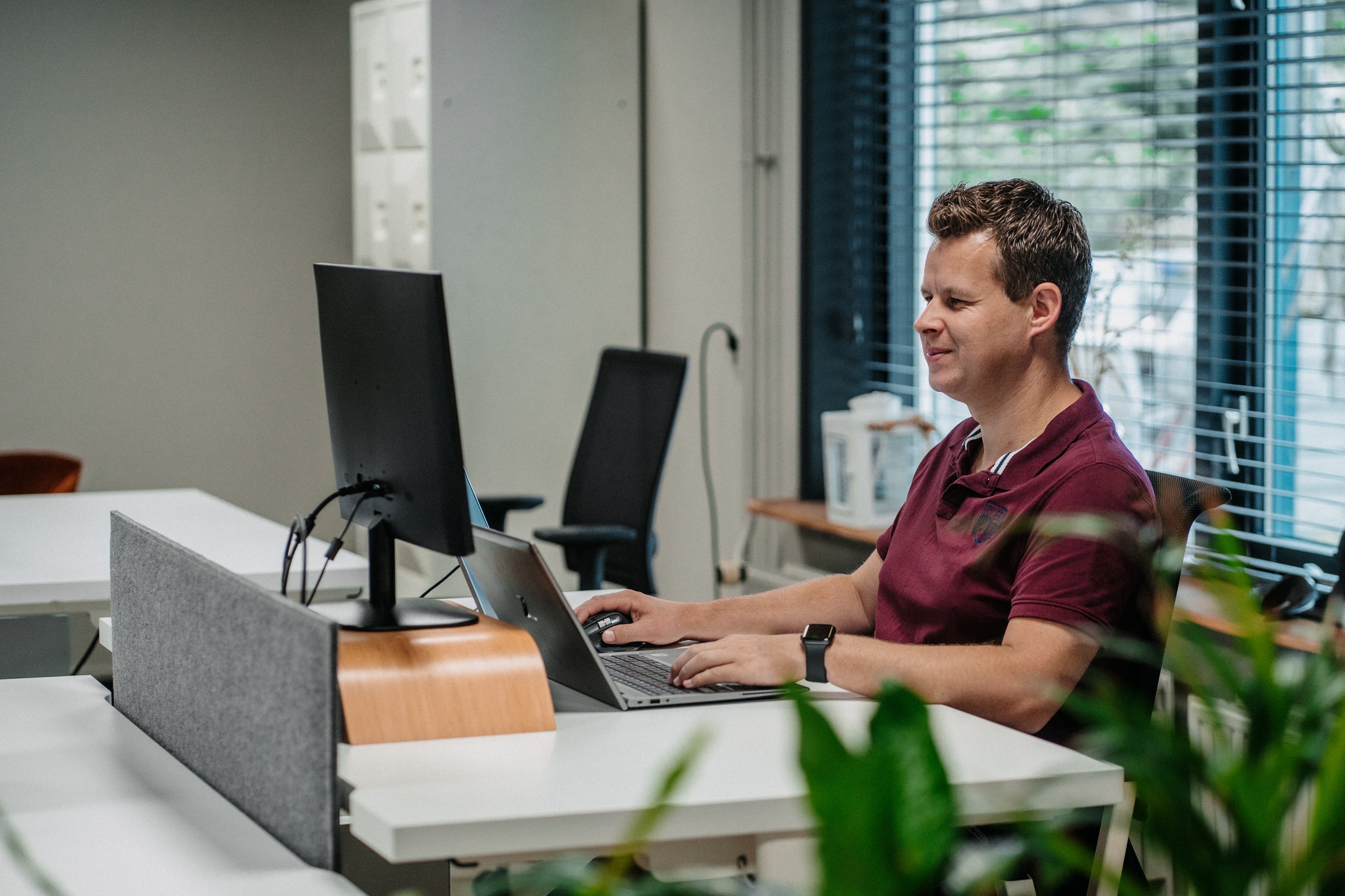 kantoorautomatisering-afbeelding-efficiënterwerken