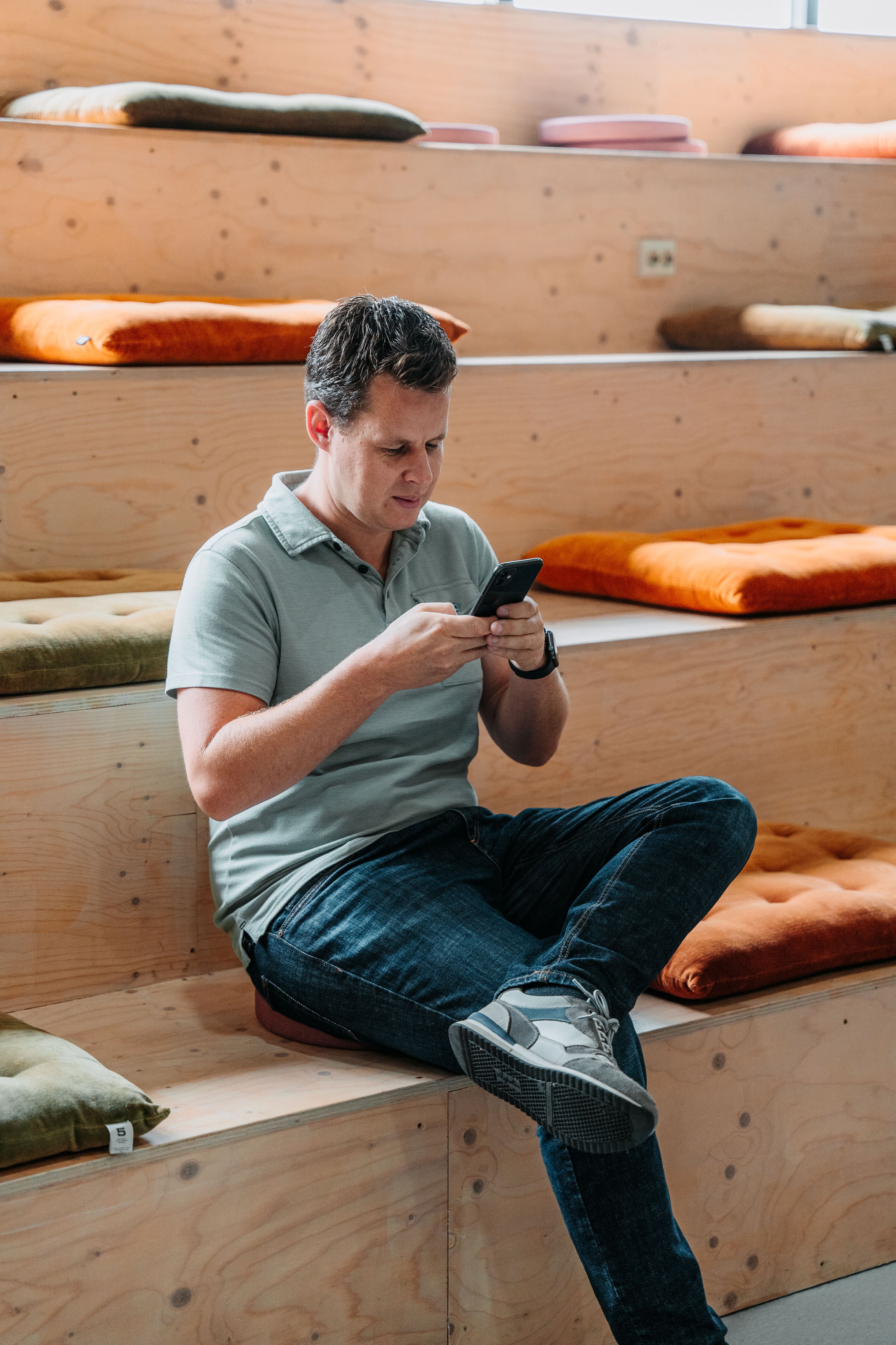 kantoorautomatisering-afbeelding-efficiënterwerken