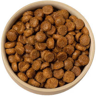 Japhy, croquettes pour chiens et chats