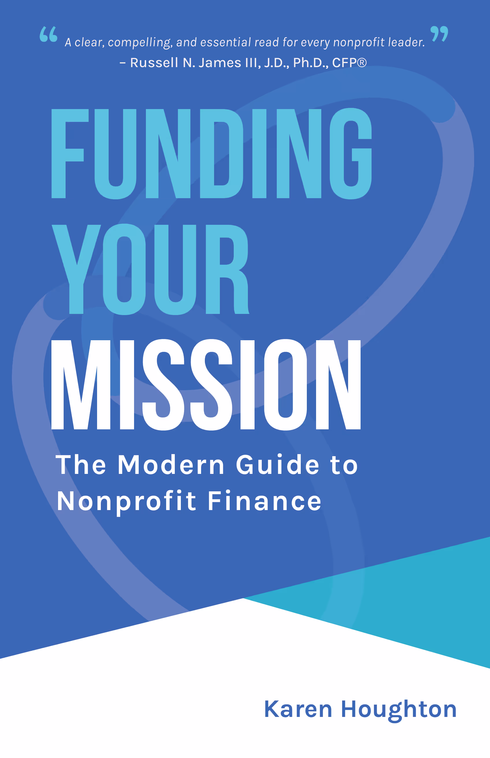 investment-advisor-nonprofit-financial