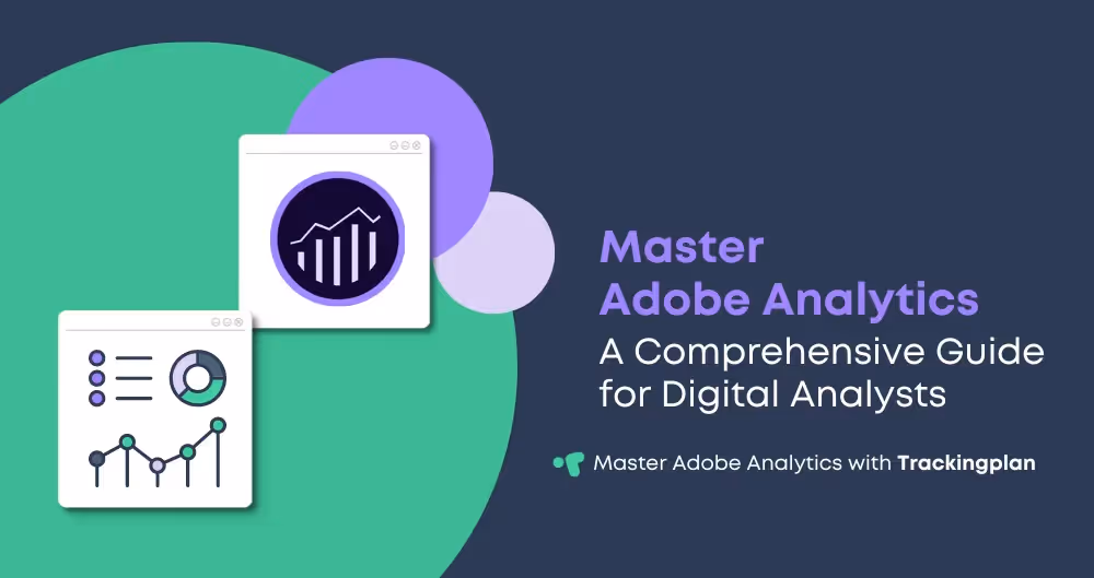Master Adobe Analytics: A Comprehensive Guide for Digital Analysts