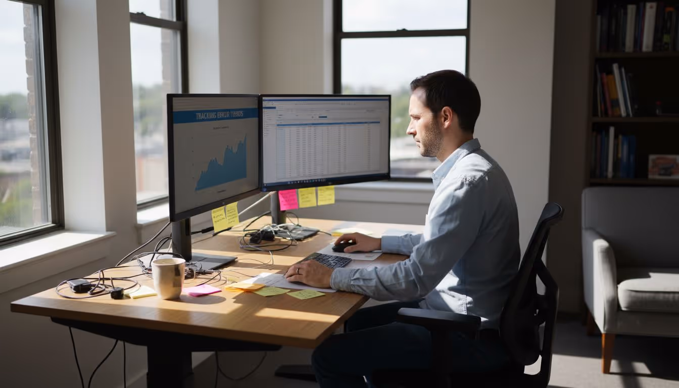 How to Detect Tracking Issues for Reliable Analytics Data