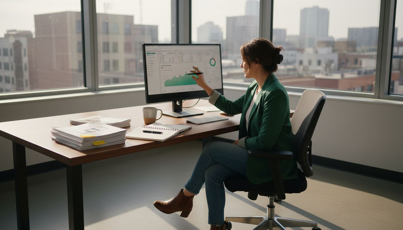 Role of Analytics in Decision Making for Ecommerce