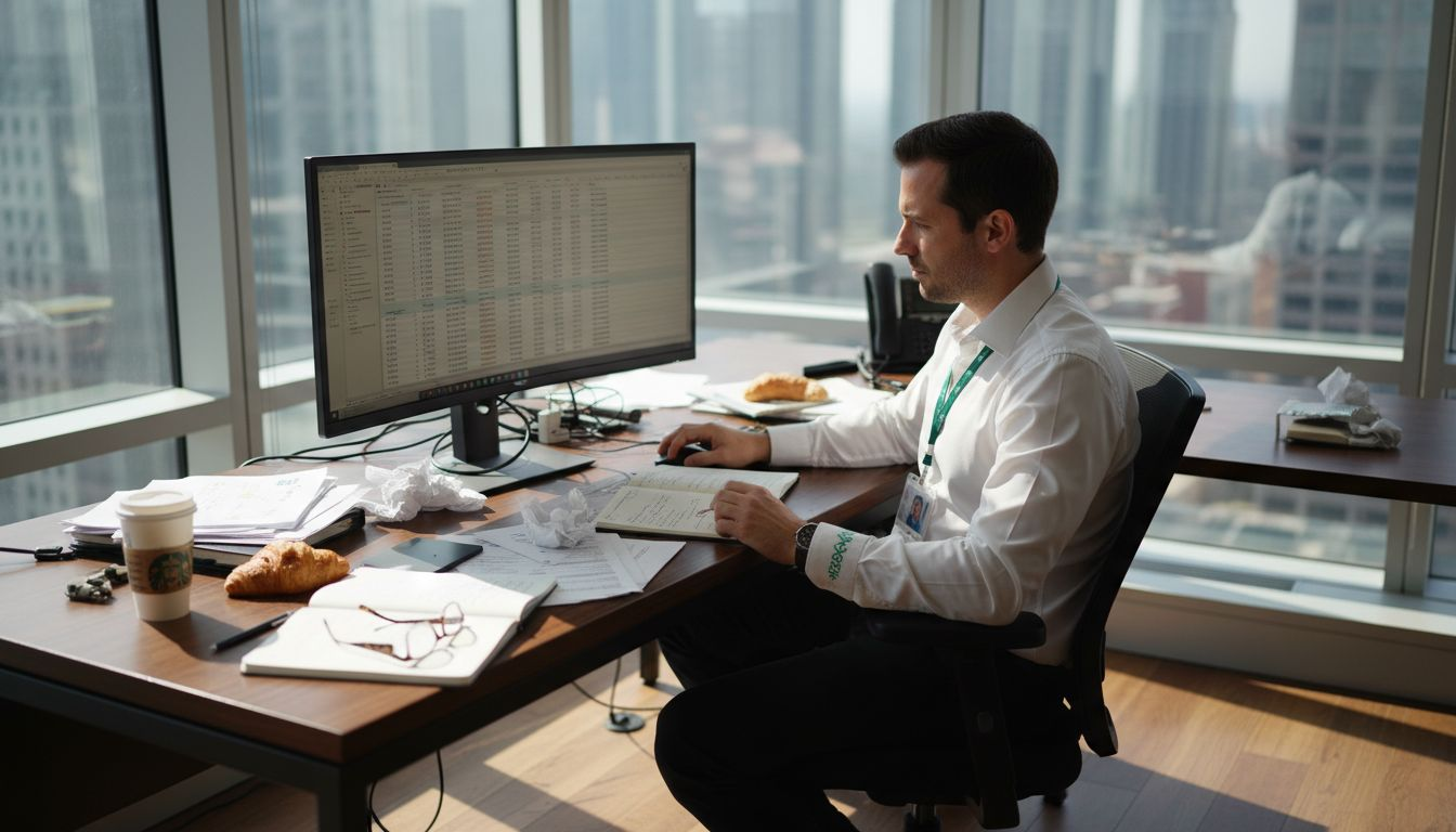 Cookie Testing Guide for Accurate Tracking Results