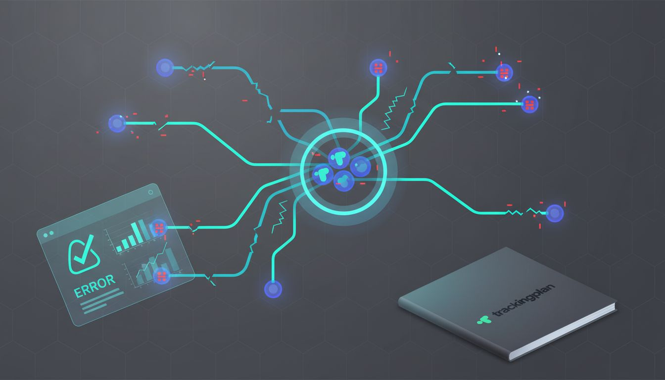 Why Use Automated Analytics? Detect 90% Errors & Boost ROI