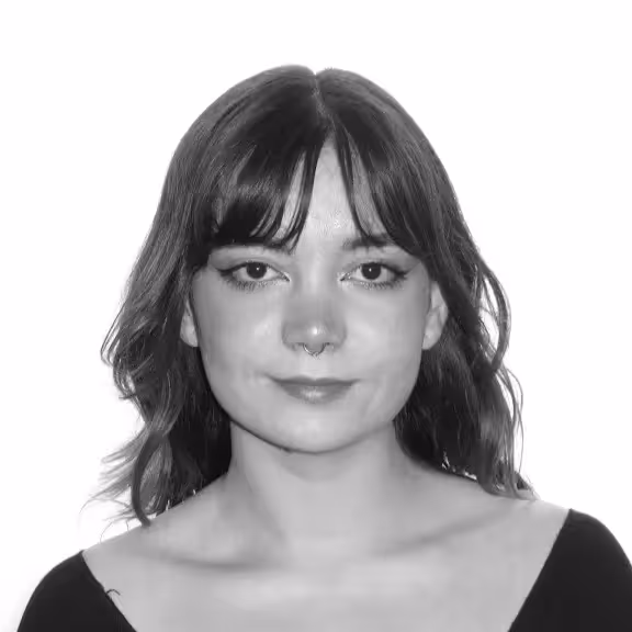 Rafael Campoamor at Trackingplan profile image