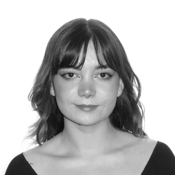 Rafael Campoamor at Trackingplan profile image