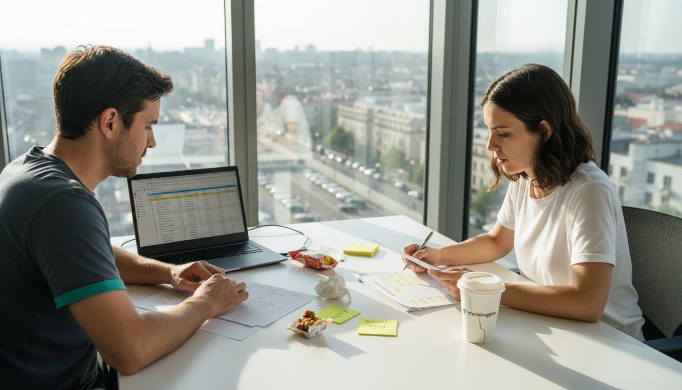 What is analytics automation? Boost accuracy in 2026