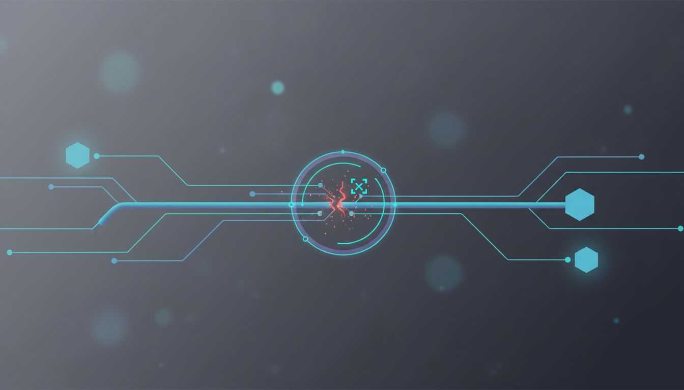 Why monitor analytics tags for accurate marketing data