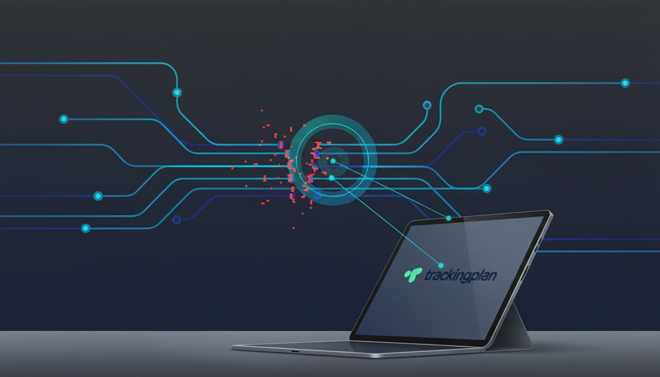 Analytics in growth: optimize 2026 marketing strategies