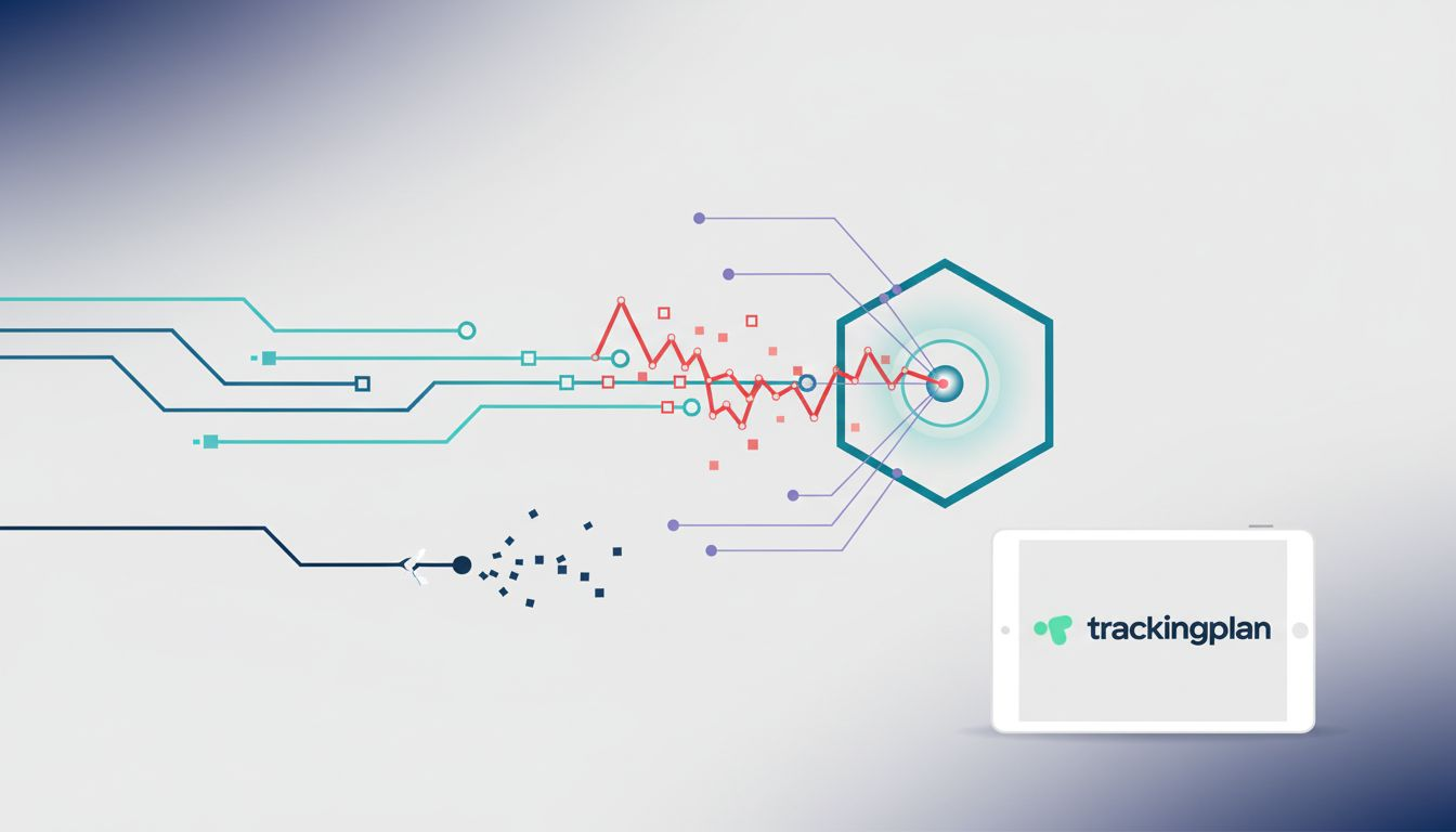 Build an efficient digital marketing attribution workflow
