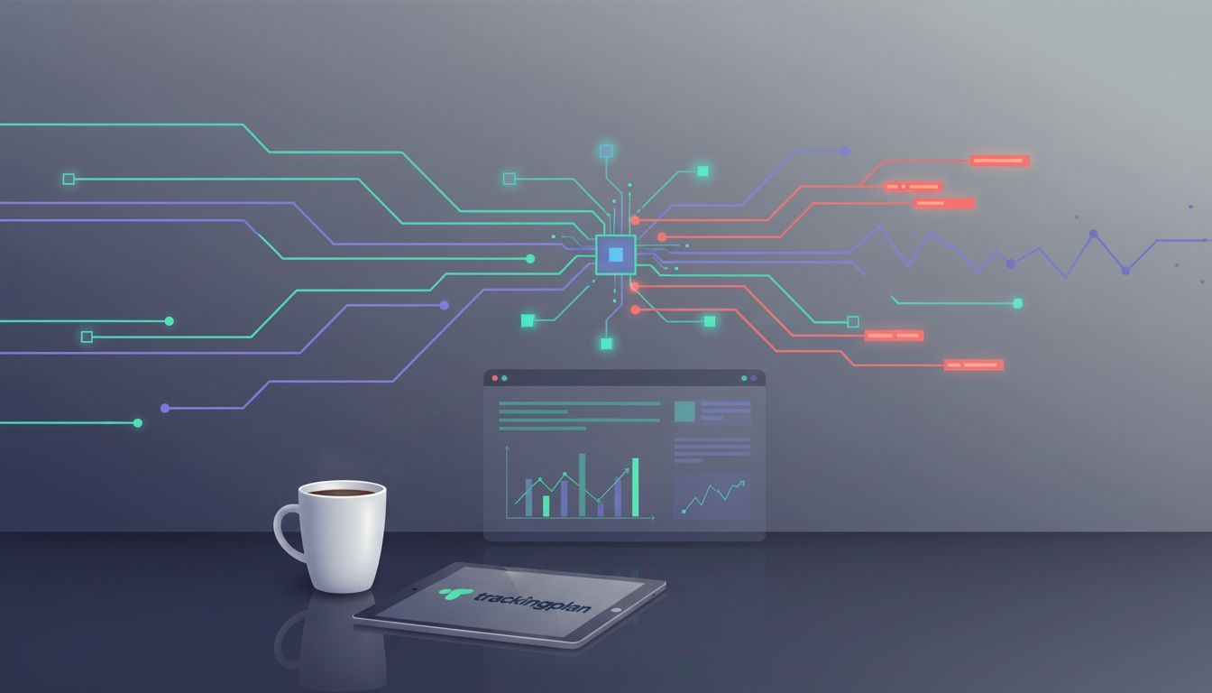 Digital marketing audit checklist 2026: boost ROI