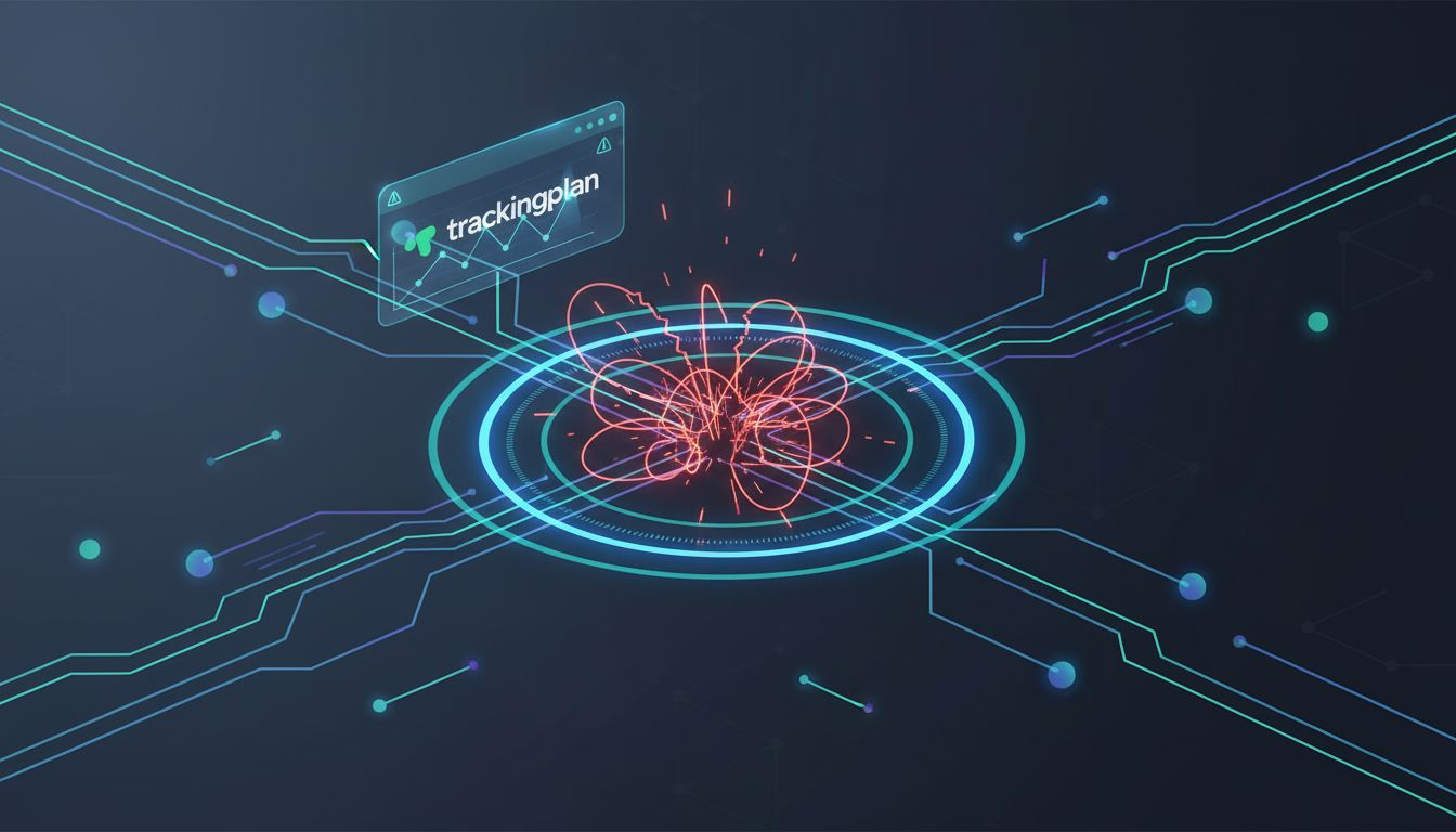 Digital analytics root cause guide: fix tracking in 2026