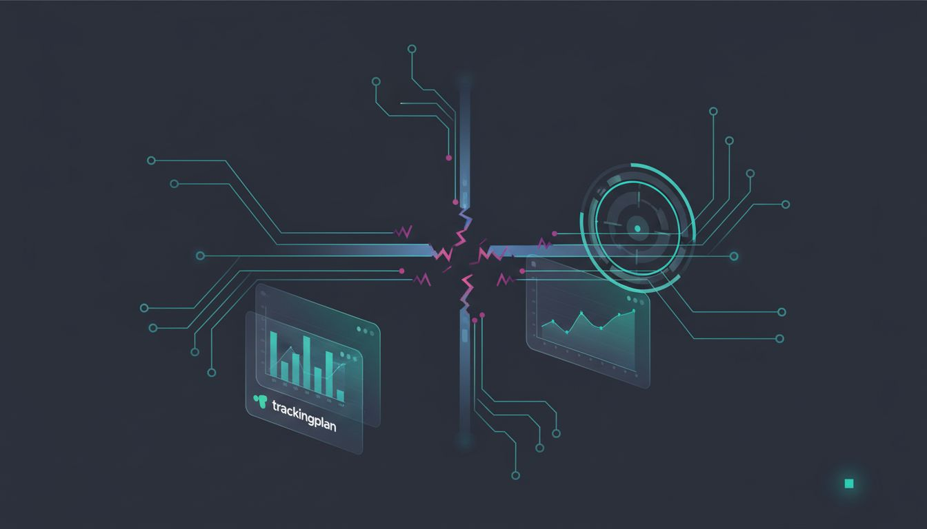 Role of analytics in agencies: optimize campaigns in 2026