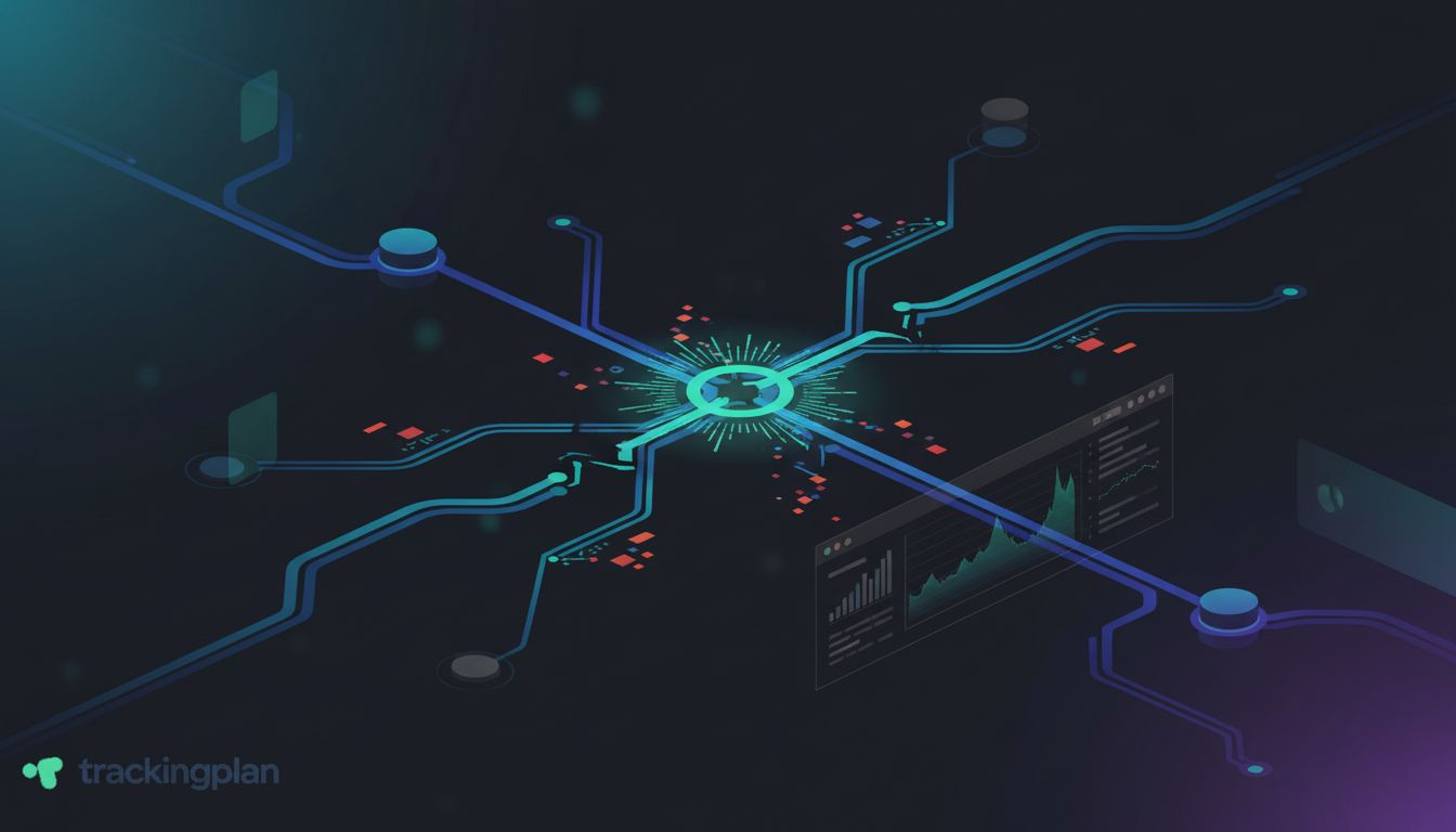 Examples of analytics issues digital marketers face in 2026