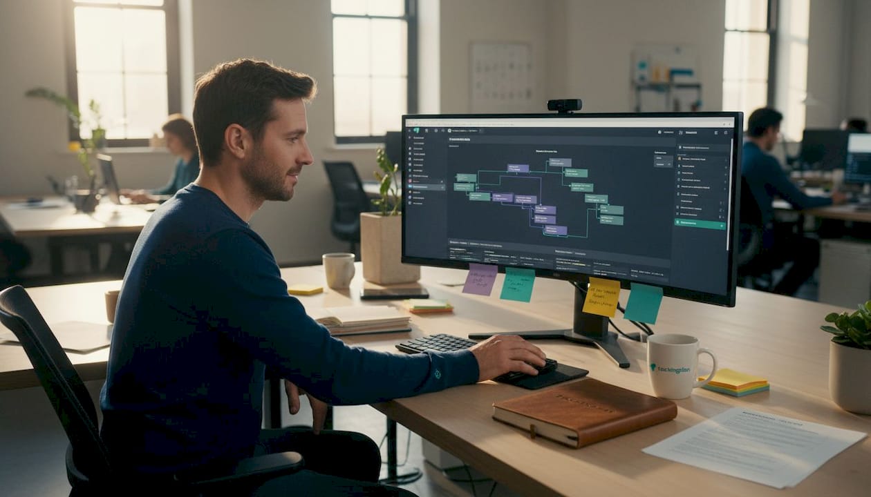 Ways to optimize attribution tracking for digital accuracy