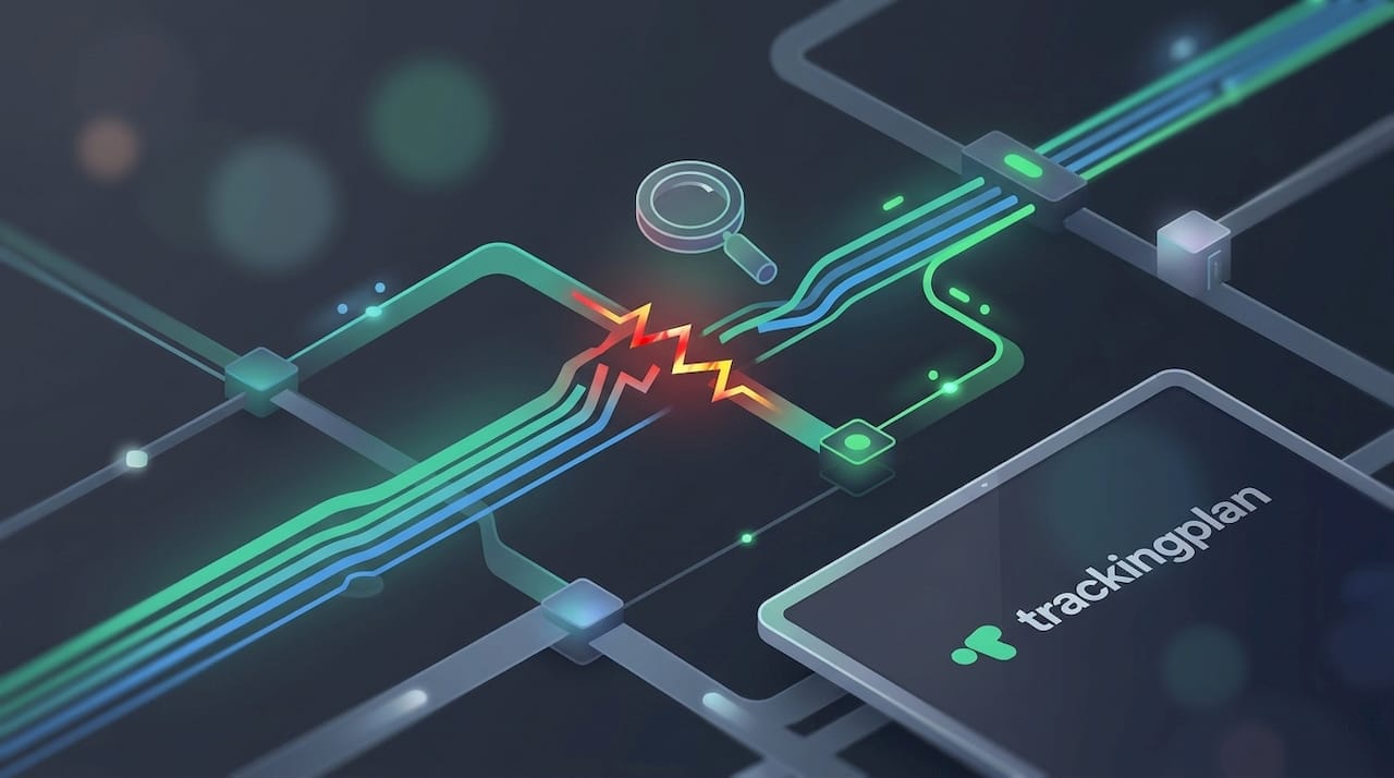 Privacy compliance for analytics: complete guide 2026